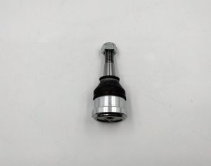 FORD Cougar 1999-2024 - 12