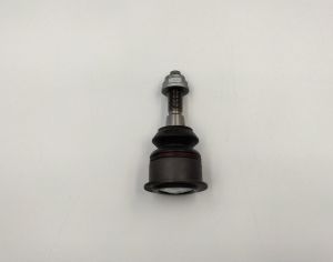 FORD Cougar 1999-2024 - 4