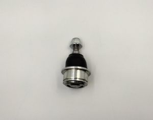 FORD Cougar 1999-2024 - 5