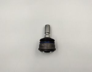 FORD Cougar 1999-2024 - 7