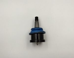 FORD Cougar 1999-2024 - 9
