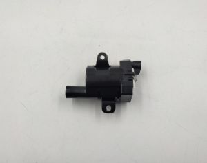 CADILLAC Allante 1999-2024 - 4