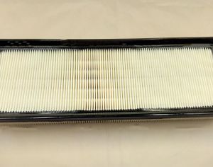 CADILLAC Allante 1999-2024 - 11
