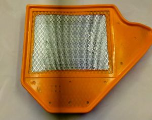 CADILLAC Allante 1999-2024 - 6