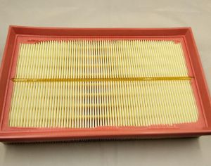 CADILLAC Allante 1999-2024 - 7