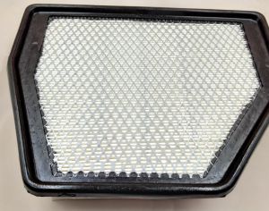 CADILLAC Allante 1999-2024 - 8