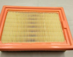 CADILLAC Allante 1999-2024 - 9