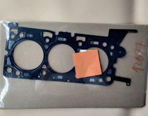 CADILLAC Allante 1999-2024 - 4
