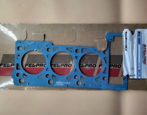 CADILLAC Allante 1999-2024 - 5