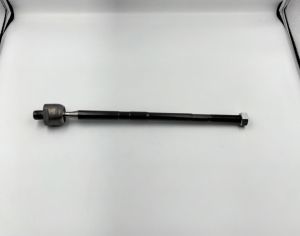 CADILLAC Allante 1999-2024 - 1
