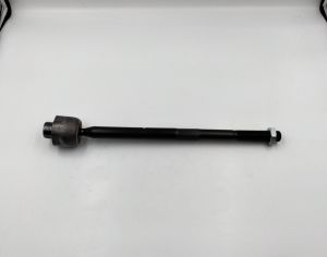 CADILLAC Allante 1999-2024 - 2