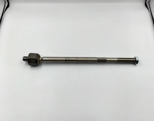 CADILLAC Allante 1999-2024 - 3