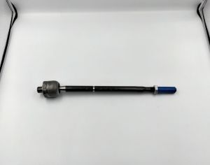 CADILLAC Allante 1999-2024 - 4
