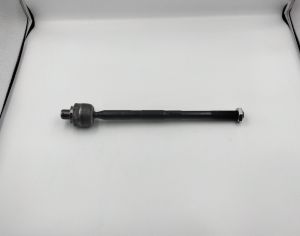 CADILLAC Allante 1999-2024 - 5