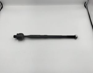 CADILLAC Allante 1999-2024 - 6