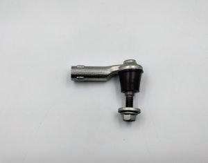 CADILLAC Allante 1999-2024