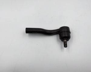 CADILLAC Allante 1999-2024 - 10