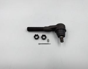CADILLAC Allante 1999-2024 - 6