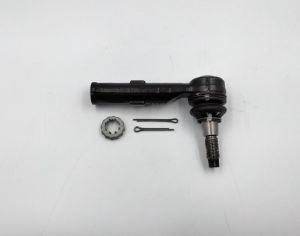 CADILLAC Allante 1999-2024 - 7