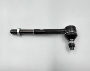 CADILLAC Allante 1999-2024 - 9
