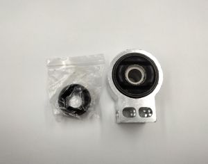 CADILLAC Allante 1999-2024 - 2