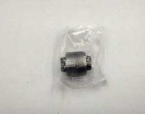 CADILLAC Allante 1999-2024 - 6