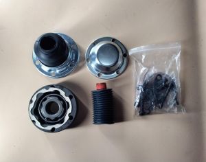 CADILLAC Allante 1999-2024 - 4