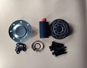 CADILLAC Allante 1999-2024 - 9