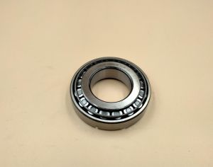 CADILLAC Allante 1999-2024 - 6