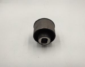 FORD Cougar 1999-2024 - 1