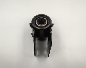 FORD Cougar 1999-2024 - 2