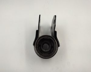 FORD Cougar 1999-2024 - 3