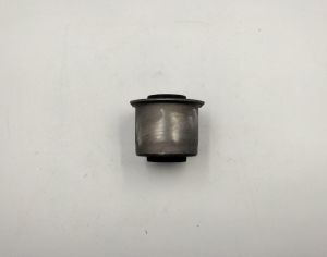 FORD Cougar 1999-2024 - 5