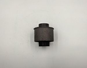 FORD Cougar 1999-2024 - 6