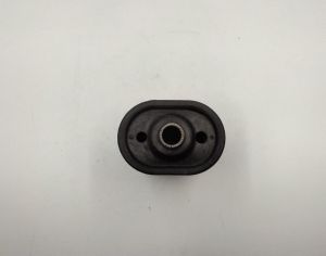 FORD Cougar 1999-2024 - 9