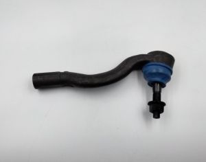 FORD Cougar 1999-2024 - 1