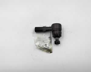 FORD Cougar 1999-2024 - 3