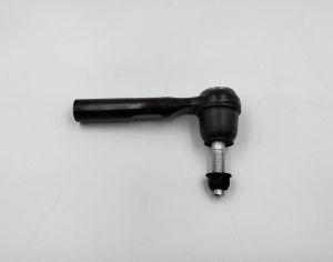 FORD Cougar 1999-2024 - 4