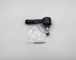 FORD Cougar 1999-2024 - 5