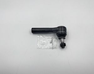 FORD Cougar 1999-2024 - 6