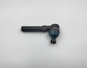 FORD Cougar 1999-2024 - 7