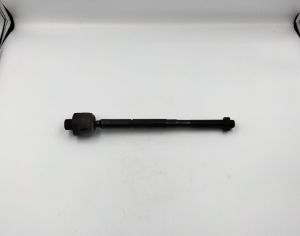 FORD Cougar 1999-2024 - 7