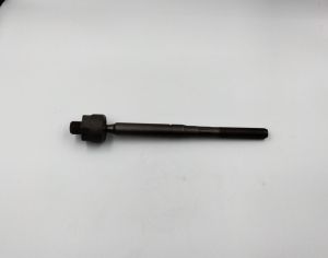 FORD Cougar 1999-2024 - 8