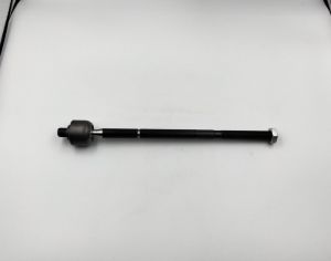 FORD Cougar 1999-2024 - 9
