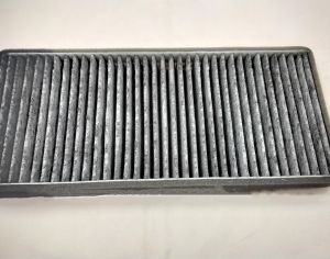 FORD Cougar 1999-2024 - 7