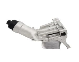 BMW 330 2013-2024