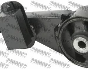 HONDA Accord 2000-2023 - 2