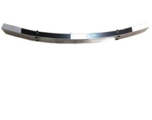 LEXUS LX 470 2003-2007