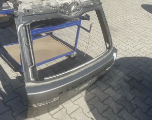 LAND ROVER Range Rover 2021-2023 - 3