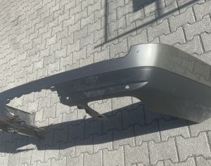 LAND ROVER Range Rover 2021-2023 - 4